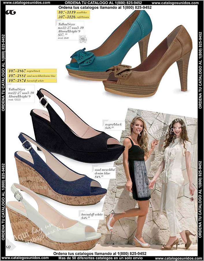 Andrea Cerrado  VER-14_Page_080